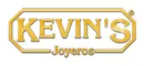KEVINS JOYEROS