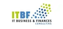 ITBF CONSULTING S.A.S.