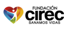 CIREC