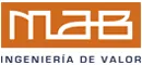 MAB INGENIERIA DE VALOR SA