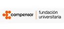 UCompensar