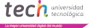 TECH UNIVERSIDAD 