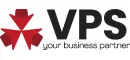 VPS