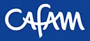 AGENCIA DE EMPLEO CAFAM