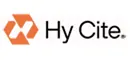 HY CITE ENTERPRISES COLOMBIA