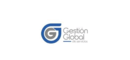 GSG-GESTIÓN DE SERVICIOS GLOBALES S.A.S