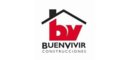 CONSTRUCCIONES BUEN VIVIR SAS