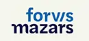 FORV/S MAZARS