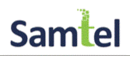 SAMTEL CONSULTORES COLOMBIA SAS