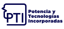 POTENCIA Y TECNOLOGIAS INCORPORADAS S.A