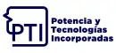 POTENCIA Y TECNOLOGIAS INCORPORADAS S.A