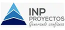 INP PROYECTOS