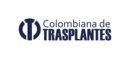 Colombiana de Trasplantes