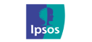 Ipsos Napoleón Franco