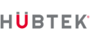 Hubtek