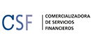 COMERCIALIZADORA DE SERVICIO FINANCIEROS S.A.S