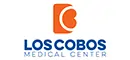 Los Cobos Medical Center