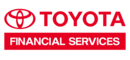 Toyota Financial Services Colombia S.A.S.