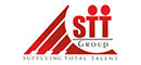STT GROUP SUCURSAL COLOMBIA