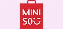 MINISO
