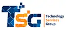 TSG THE IT EXPERTS 