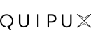 QUIPUX