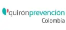 Quirón Prevención Colombia S.A.S