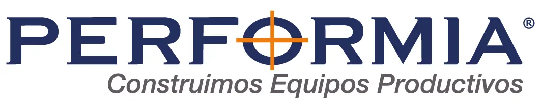 Performia Colombia SAS