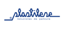 PLASTILENE SAS