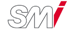 EMP1886776635