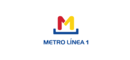 METRO LINEA 1 S.A.S.