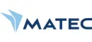 C.I. MATEC LOGISTICA S.A.S.
