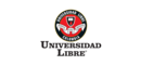 Universidad libre