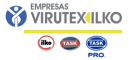 Virutex Ilko Colombia SAS