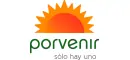 SOC ADM DE FONDOS DE PENSIONES Y CESANTIAS PORVENIR S A