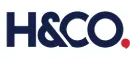 H&CO GLOBAL ADVISORS CO SAS