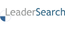 Leadersearch S.A.S