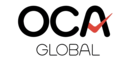 OCA GLOBAL COLOMBIA S.A.S