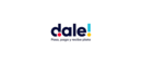 Aval Soluciones Digitales