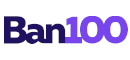 Ban100