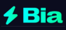 BIA ENERGY S.A.S. E.S.P.