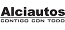 ALCIAUTOS SAS 