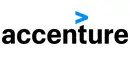 Ofertas de empleo en Accenture Ltda.