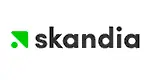 Skandia