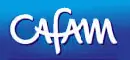 CAFAM
