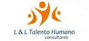 L&L TALENTO HUMANO CONSULTORES S.A.S