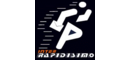 INTER RAPIDISIMO