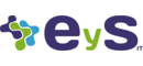 EyS IT SAS
