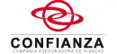 Compañía Aseguradora de Fianzas -  Seguros Confianza S.A.