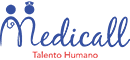 MEDICALL TALENTO HUMANO S.A.S.